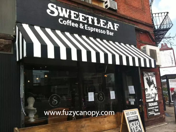 no 1 canopy kain tamgerang